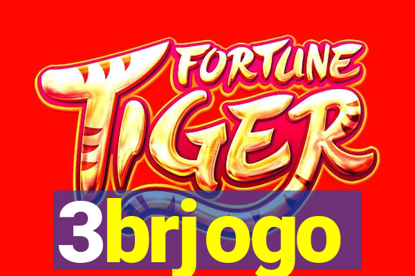 3brjogo