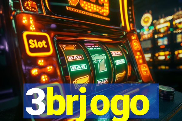 3brjogo