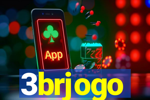 3brjogo