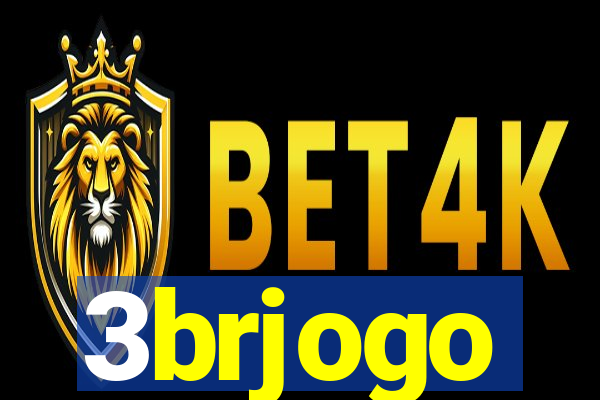 3brjogo