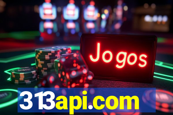 313api.com