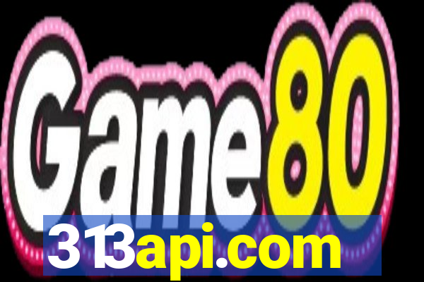 313api.com