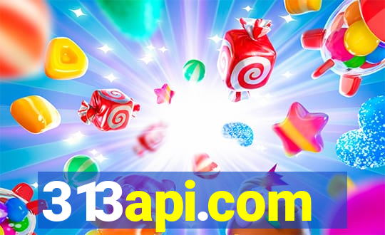 313api.com