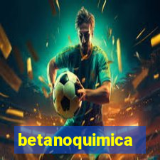 betanoquimica