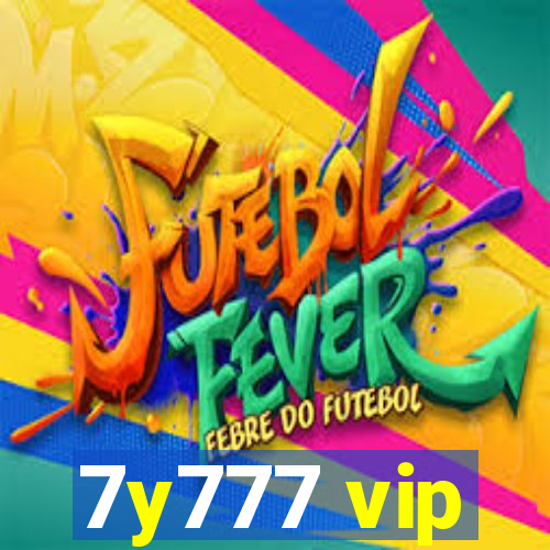 7y777 vip