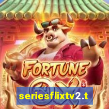 seriesflixtv2.to