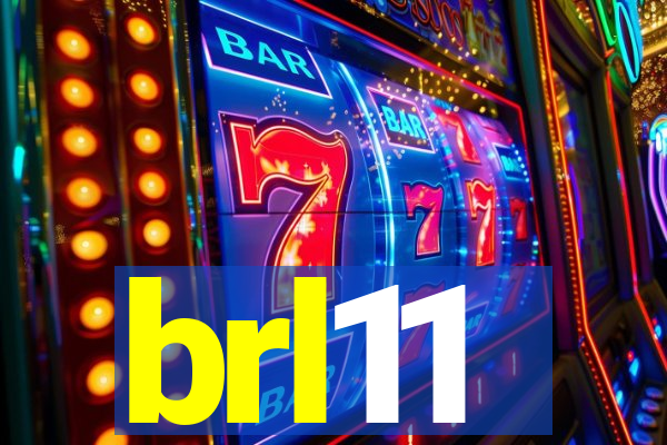brl11