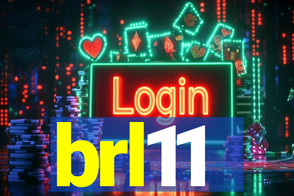 brl11