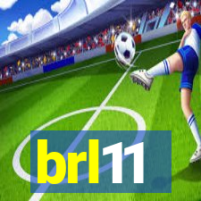 brl11