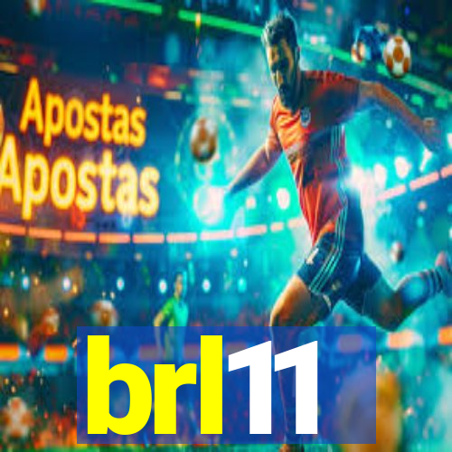 brl11