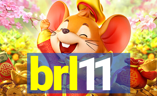 brl11