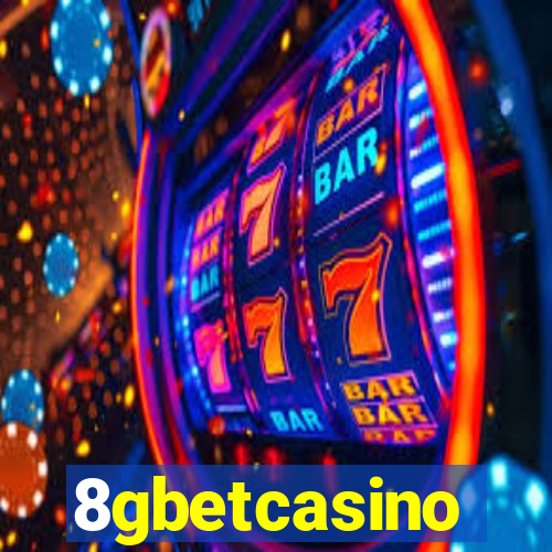 8gbetcasino