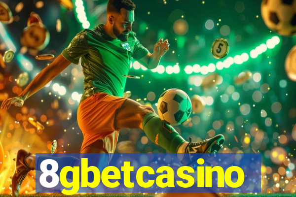 8gbetcasino