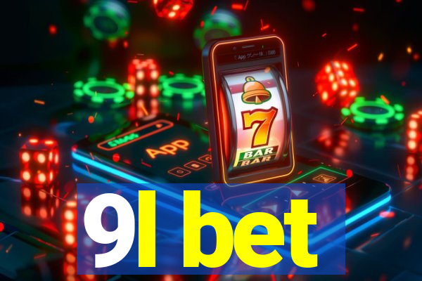 9l bet
