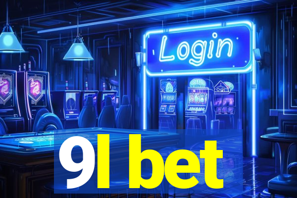 9l bet