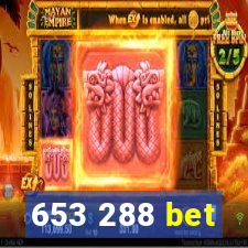 653 288 bet