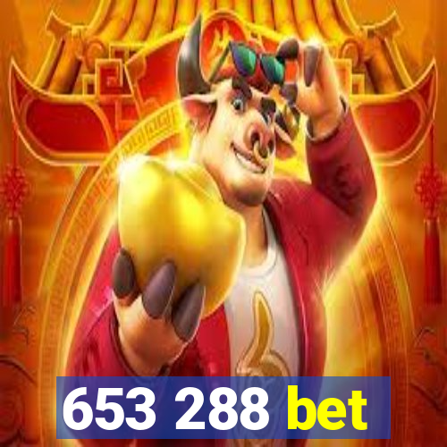653 288 bet