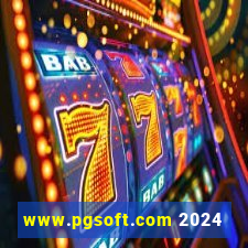 www.pgsoft.com 2024
