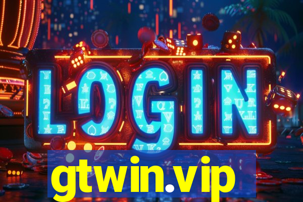 gtwin.vip