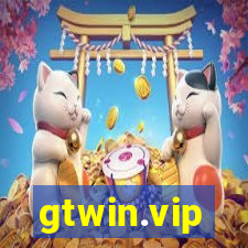 gtwin.vip
