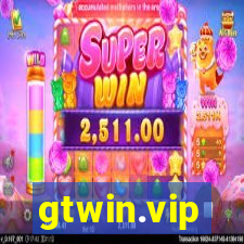 gtwin.vip