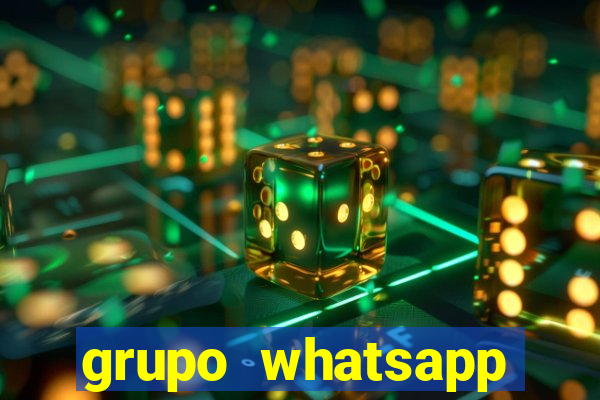 grupo whatsapp botafogo link