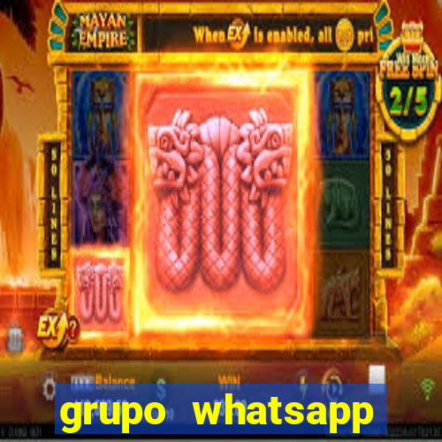 grupo whatsapp botafogo link