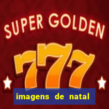 imagens de natal com frases