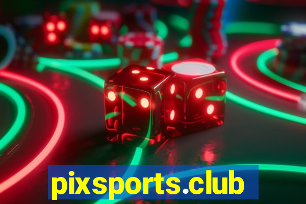 pixsports.club