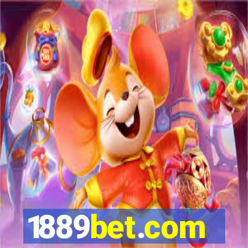 1889bet.com