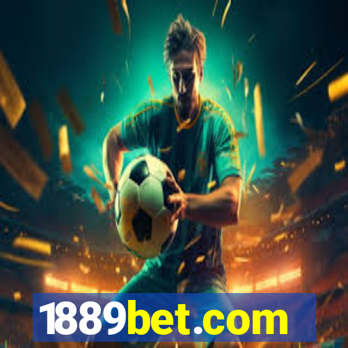 1889bet.com