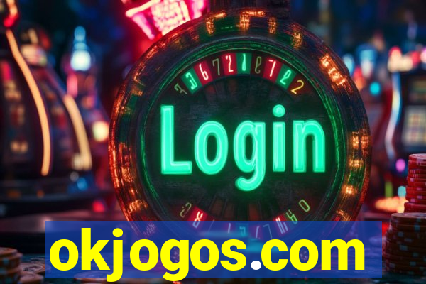 okjogos.com