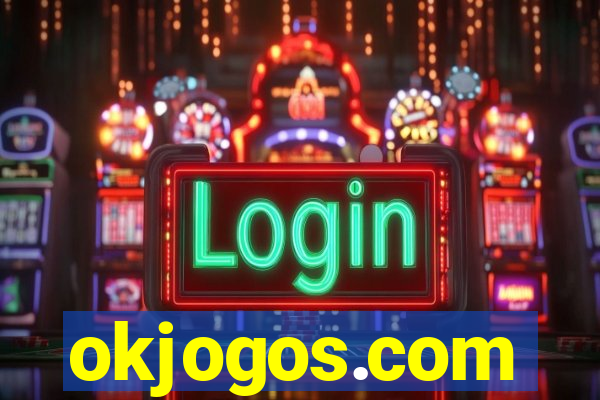 okjogos.com