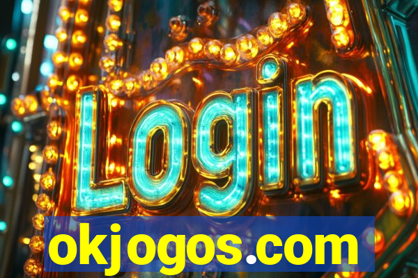 okjogos.com