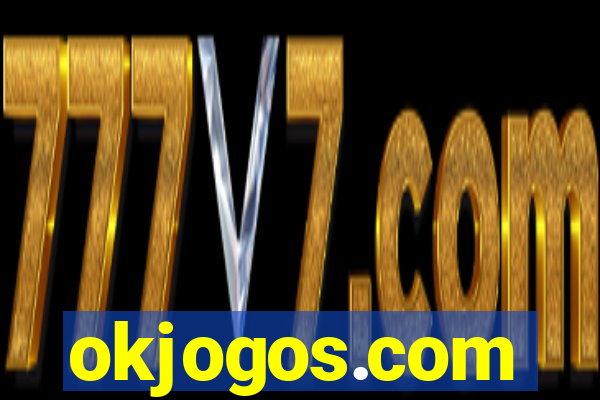 okjogos.com