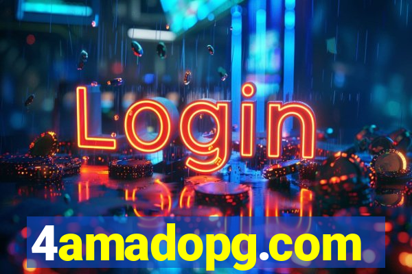 4amadopg.com