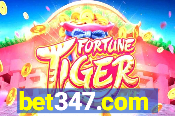 bet347.com