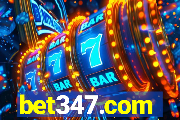 bet347.com