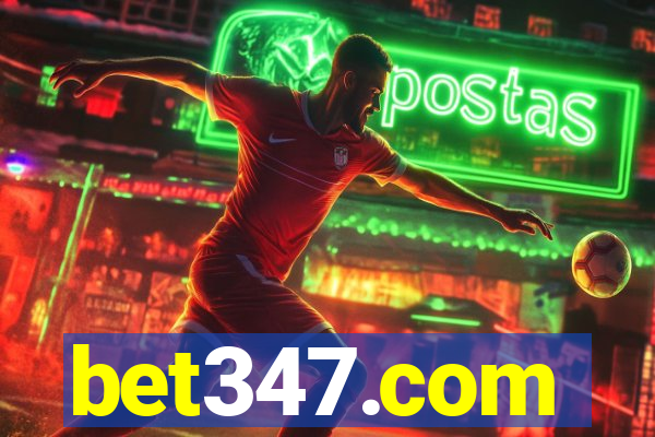 bet347.com