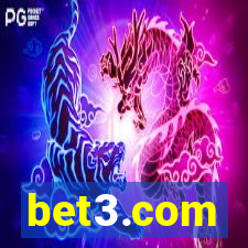 bet3.com