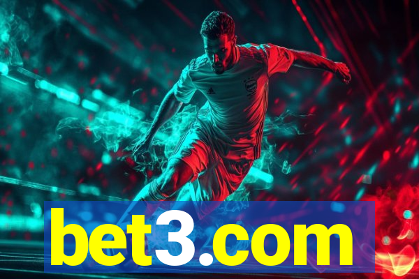 bet3.com