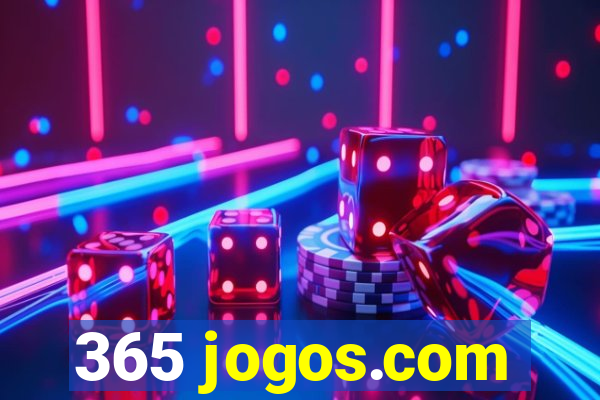 365 jogos.com
