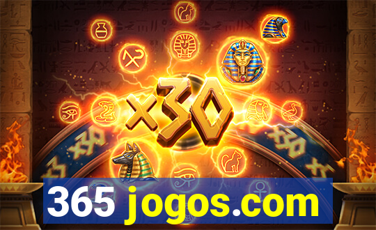 365 jogos.com