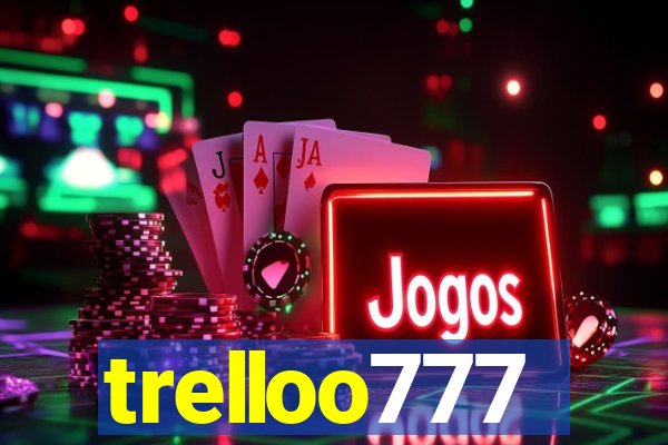 trelloo777