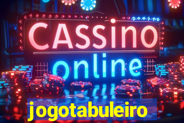 jogotabuleiro