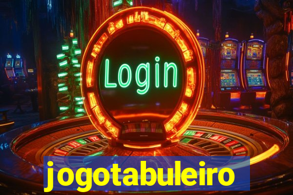 jogotabuleiro