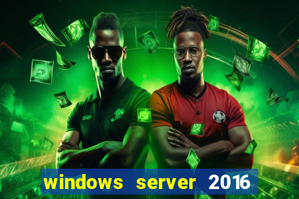 windows server 2016 download iso pt-br