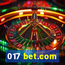 017 bet.com