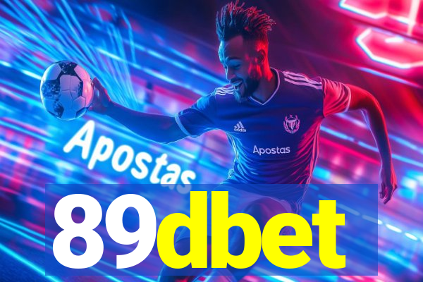 89dbet