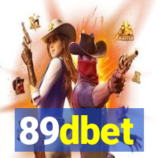 89dbet